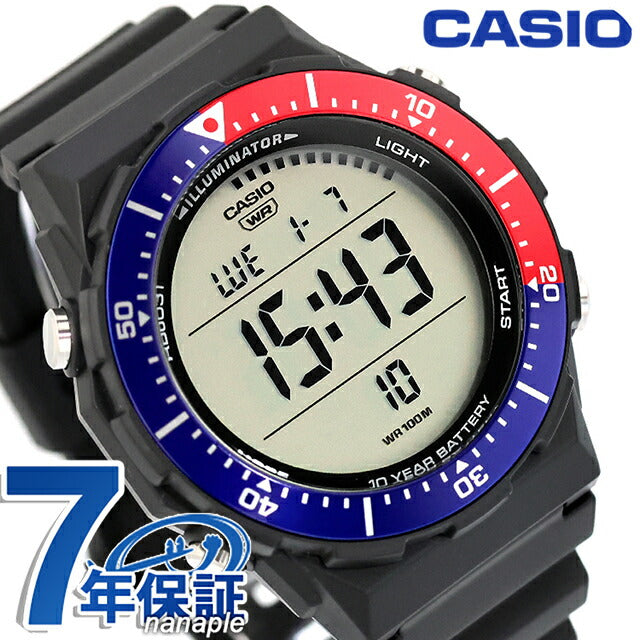 AE-1700H-1A2VDF ｜ カシオ チープカシオ(CASIO) - 腕時計のななぷれ