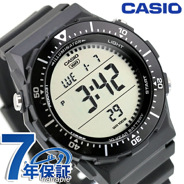 AE-1700H-1AVDF ｜ カシオ チープカシオ スタンダード クォーツ 電池式