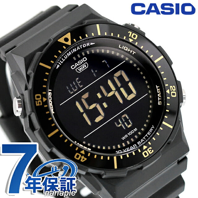 AE-1700H-1BVDF ｜ カシオ チープカシオ スタンダード クォーツ 電池式