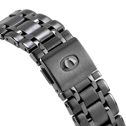 AH4084-51E | Citizen Campanola Grand Complication 25th Anniversary Limited Model &quot;Hoshi no Hibiki&quot; Quartz Battery Operated