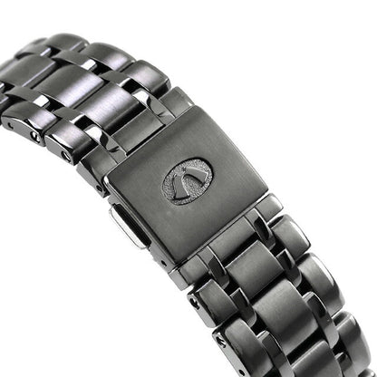 AH7064-52E | Citizen Campanola Minute Repeater 25th Anniversary Limited Model &quot;Hoshi no Hibiki&quot; Quartz Battery Operated