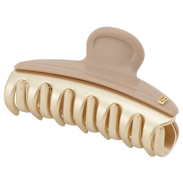 新品タグ付き即日発送＊ALEXANDRE DE PARIS ヘアクリップ ALEXANDRE DE PARIS アレクサンドル ドゥ パリ ヘアクリップ