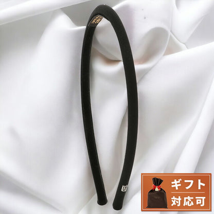 アレクサンドル ドゥ パリ ALEXANDRE DE PARIS THB 20147 06 N 1850 18 サテン カチューシャ ヘアバンド 髪留め レディース AHAL00036L