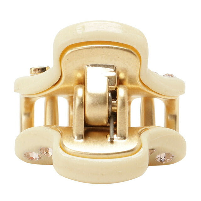 アレクサンドル ドゥ パリ ALEXANDRE DE PARIS ICCXS 14338 03