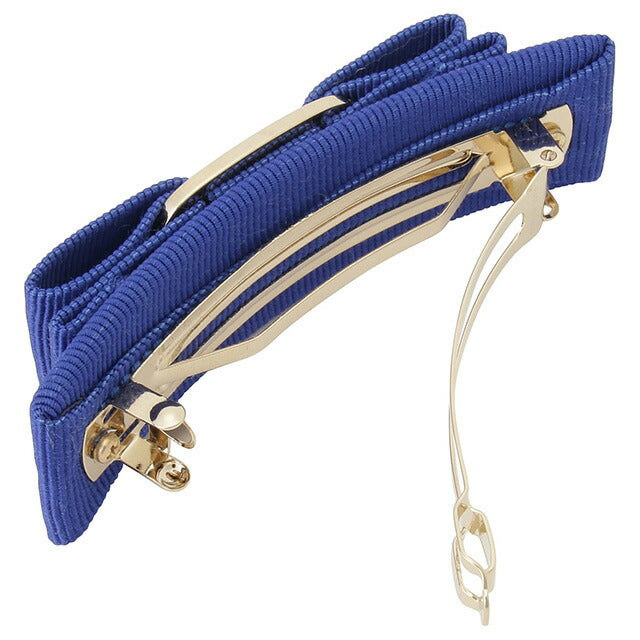 フェラガモ FERRAGAMO 765361 342019 111 ヴァラ リボン