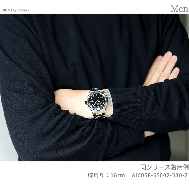 エンサイクロペディア・アスキー　２ 2-3026-22 Nichipet EXⅡ (2～20μL) 00-NPX2-20 【AXEL】 アズワン