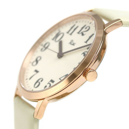 AKPK426 | Alba Riki Quartz