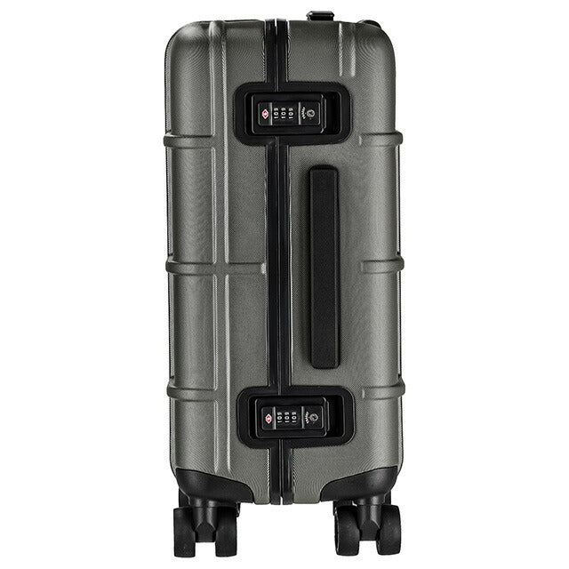 ザ・ノースフェイス スーツケース キャリーバッグ メンズ レディース ブランド THE NORTH FACE ALL WEATHER4-W-22 ALLWEATHER4W22-BQW