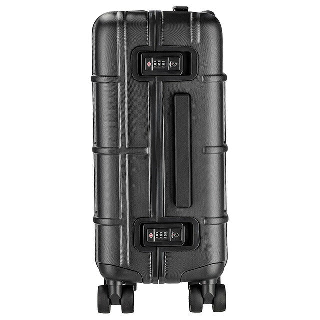 ザ・ノースフェイス スーツケース キャリーバッグ メンズ レディース ブランド THE NORTH FACE ALL WEATHER4-W-22 ALLWEATHER4W22-KY4-S