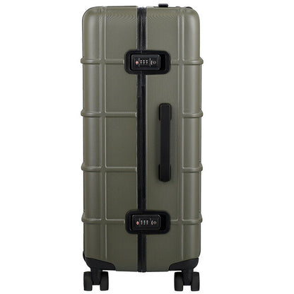 ザ・ノースフェイス スーツケース キャリーバッグ メンズ レディース ブランド THE NORTH FACE ALL WEATHER4-W-30 ALLWEATHER4W30-BQW-S