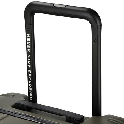 ザ・ノースフェイス スーツケース キャリーバッグ メンズ レディース ブランド THE NORTH FACE ALL WEATHER4-W-30 ALLWEATHER4W30-BQW-S