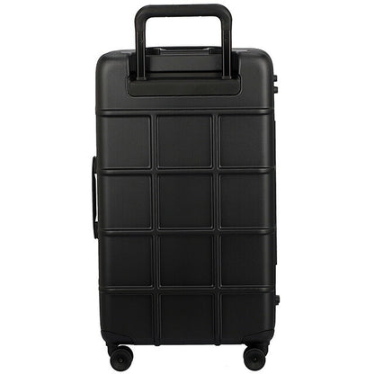 ザ・ノースフェイス スーツケース キャリーバッグ メンズ レディース ブランド THE NORTH FACE ALL WEATHER4-W-30 ブラック ALLWEATHER4W30-KY4-S