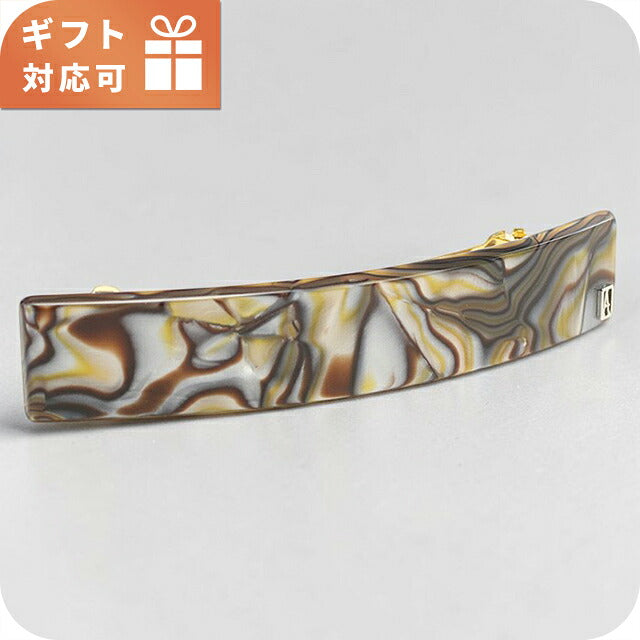 アレクサンドル ドゥ パリ バレッタ レディース ブランド ALEXANDRE DE PARIS   AA8-736 マルチカラー ヘアアクセサリー 選べるモデル ALPAA8-736A