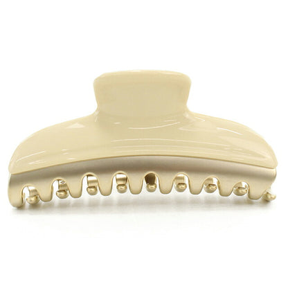 アレクサンドル ドゥ パリ ヘアクリップ レディース ブランド ALEXANDRE DE PARIS   ICCL-12832-02 IVOIRE-OR ヘアアクセサリー 選べるモデル ALPL-12832-02A