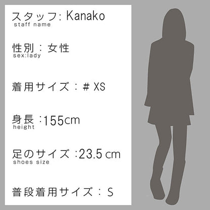 アミパリス ニット ユニセックス ブランド AMI PARIS BFUKC002.018 ブラック ウェア 選べるモデル AMIBFUKC0020A