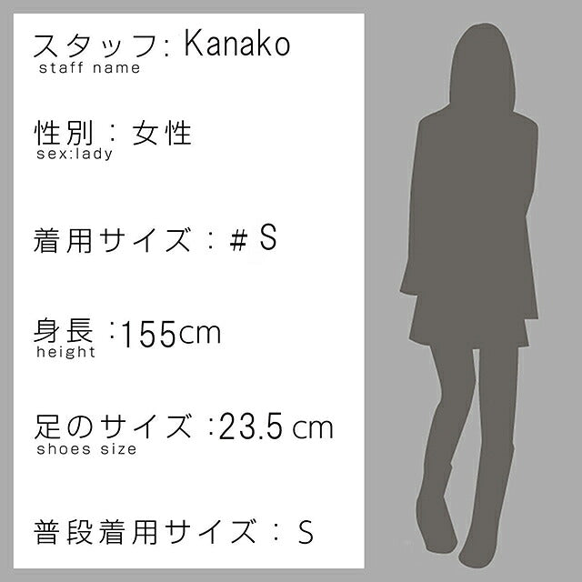 アミパリス パーカー ユニセックス ブランド AMI PARIS   BFUSW200.730 グレー 選べるモデル AMIBFUSW2007B