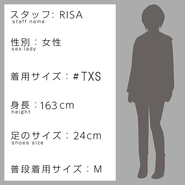 アミパリス スウェット ユニセックス ブランド AMI PARIS BFUSW035.730 ブラック ウェア 選べるモデル AMIUSW035730A