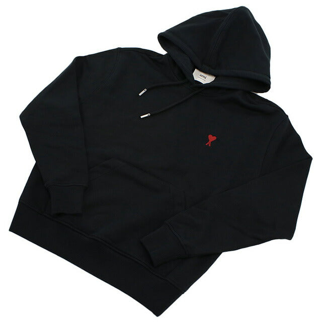 アミパリス パーカー ユニセックス ブランド AMI PARIS BFUSW235 アミパリス パーカー ユニセックス ブランド AMI PARIS BFUSW235