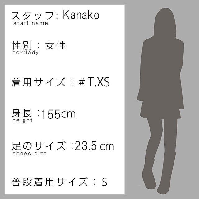 アミパリス パーカー ユニセックス ブランド AMI PARIS BFUSW235.730 ブラック ウェア 選べるモデル AMIUSW235730A