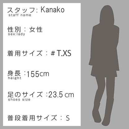 アミパリス パーカー ユニセックス ブランド AMI PARIS BFUSW235.730 ブラック ウェア 選べるモデル AMIUSW235730A