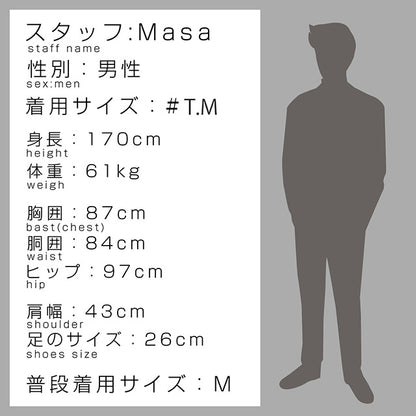 アミパリス パーカー ユニセックス ブランド AMI PARIS BFUSW235.730 ブラック ウェア 選べるモデル AMIUSW235730A