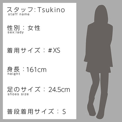 スウェット レディース ブランド AMIRI USA PS22WJC003 BLACK ブラック ウェア 選べるモデル AMRPS22WJC003A