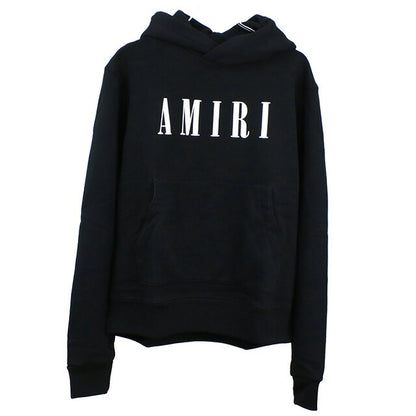 パーカー レディース ブランド AMIRI USA PS22WJH002 BLACK ブラック ウェア 選べるモデル AMRPS22WJH002A
