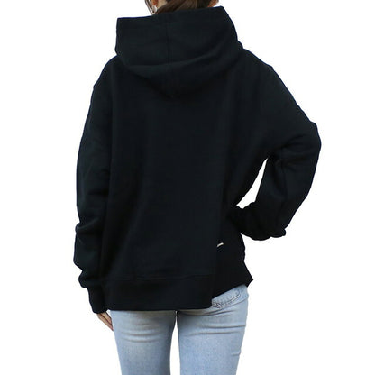 パーカー レディース ブランド AMIRI USA PS22WJH002 BLACK ブラック ウェア 選べるモデル AMRPS22WJH002A