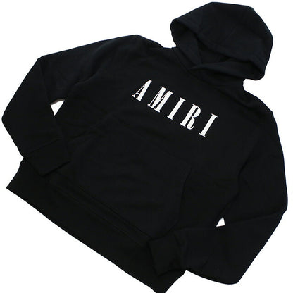 パーカー レディース ブランド AMIRI USA PS22WJH002 BLACK ブラック ウェア 選べるモデル AMRPS22WJH002A