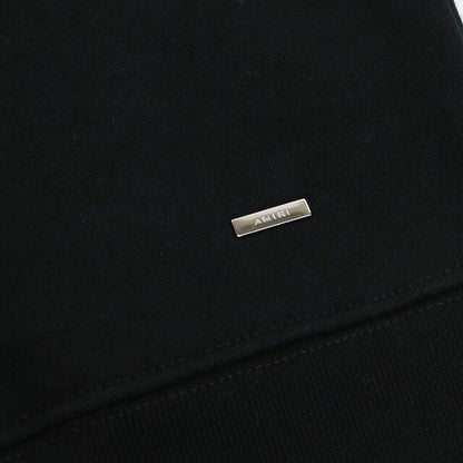 パーカー レディース ブランド AMIRI USA PS22WJH002 BLACK ブラック ウェア 選べるモデル AMRPS22WJH002A