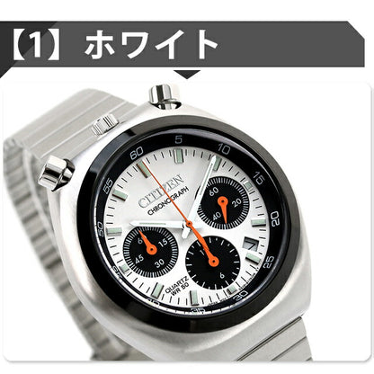 AN3660-81L ｜ レコードレーベル クオーツ