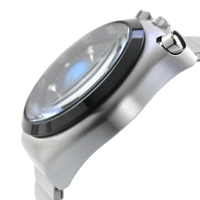 AN3714-68L ｜ シチズン コレクション レコードレーベル Gradation TSUNO クォーツ 電池式