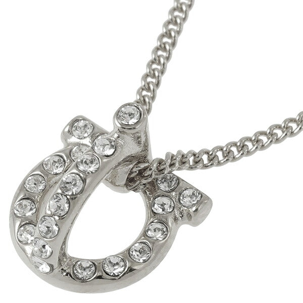 サルバトーレフェラガモ Salvatore Ferragamo 736245 760399 002