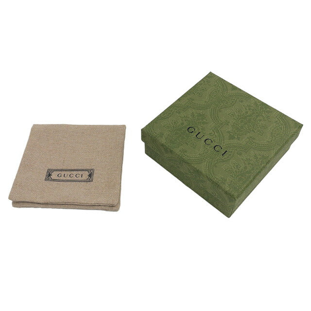 グッチ GUCCI 616941 J8400 0811 インターロッキング G ネックレス ペンダント シルバー メンズ レディース ユニセックス アクセサリー ANGU00571M
