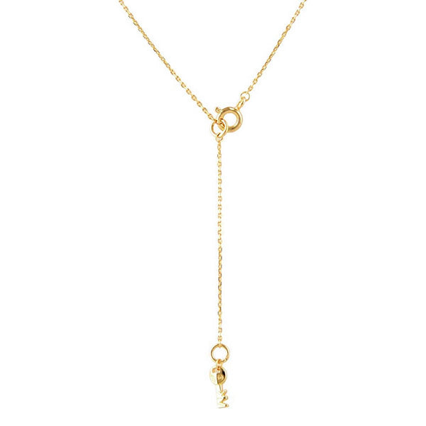 マイケルコース MICHAEL KORS MK MKC1120AN710 パヴェ ハート ペンダント ネックレス アクセサリー ANMK00194L