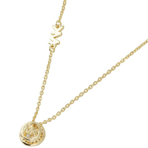 MICHAEL KORS マイケルコース MKC1208AN710 ネックレス n-mkc1208an710-b1.jpg