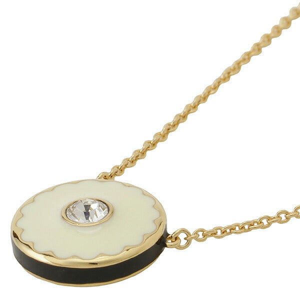 マークジェイコブス MARC JACOBS M0017166-108 ザ メダリオン