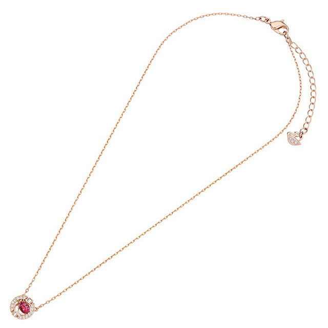 SWAROVSKI ネックレス ペンダント ダンシングクリスタル 5279421 楽天市場】スワロフスキー ネックレス ペンダント SWAROVSKI