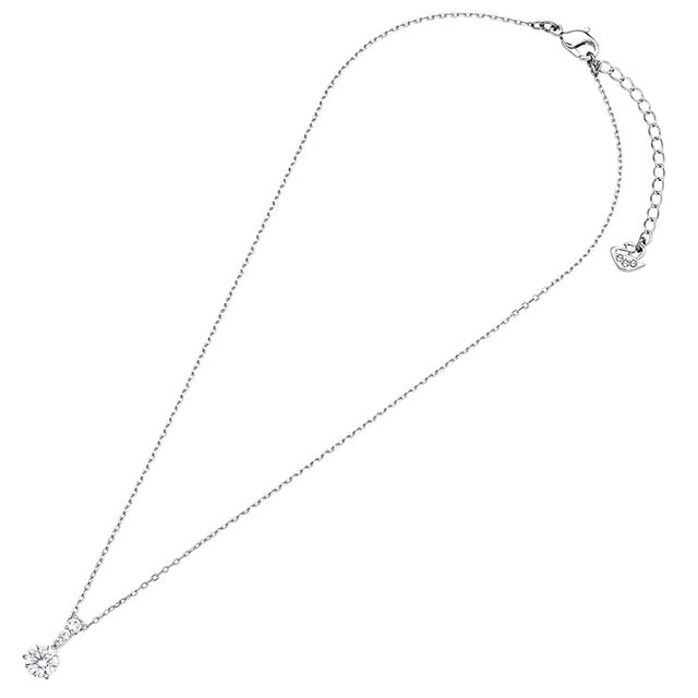 スワロフスキー SWAROVSKI 5472635 ソリティア クリスタル