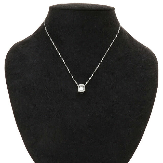 【SWAROVSKI】5599177 Millenia ペンダント ネックレス SWAROVSKI スワロフスキー 5599177（16）ミレニア オクタゴン