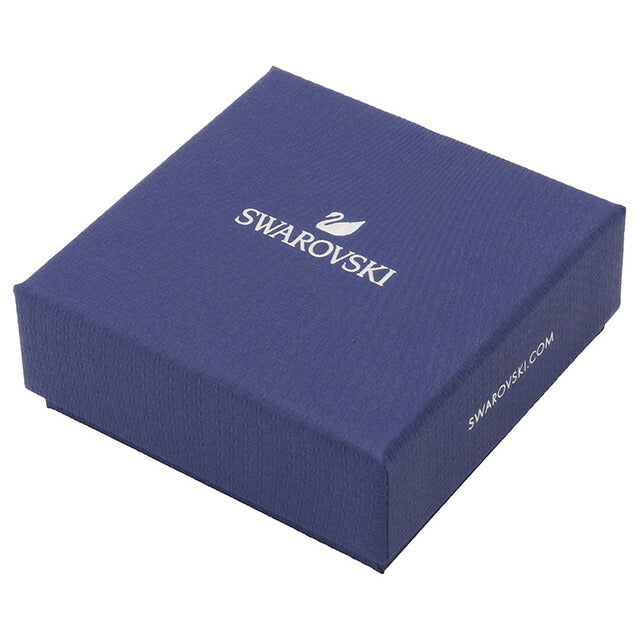 スワロフスキー SWAROVSKI 5636444 ラブリー クリスタル パヴェ