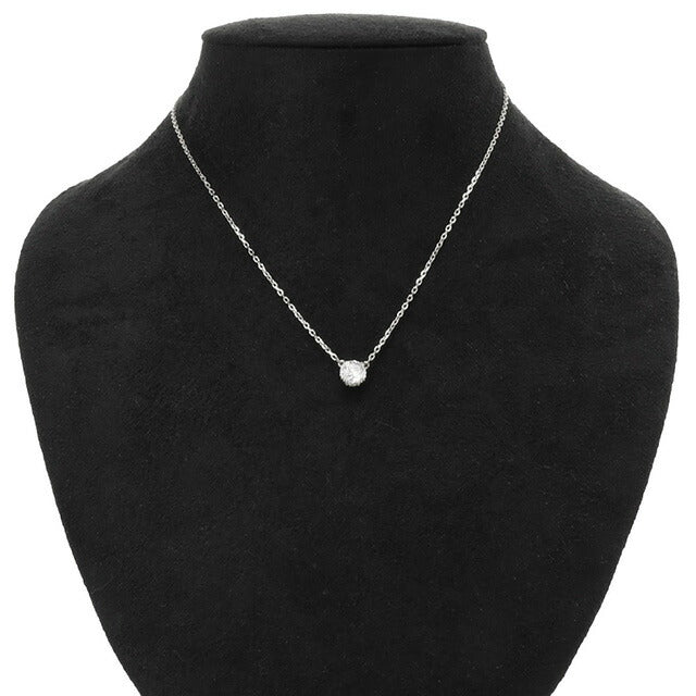 スワロフスキー SWAROVSKI 5636706 コンステラ ラウンドカット