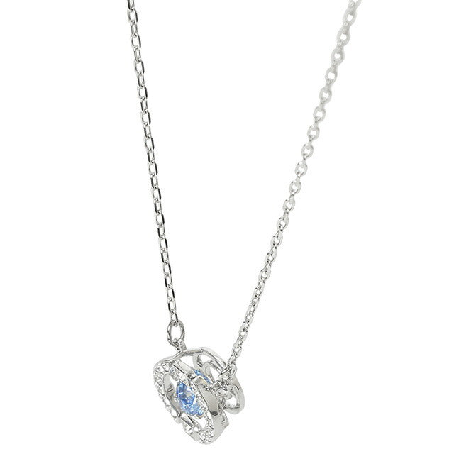 スワロフスキー SWAROVSKI 5480485 ダンシングクリスタル スワロフスキー SWAROVSKI 5480485 ダンシングクリスタル