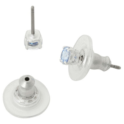 スワロフスキー SWAROVSKI 5480485 ダンシングクリスタル スパークリングダンス パヴェ ネックレス ペンダント スタッドピアスセット アクセサリー ANSW00598L