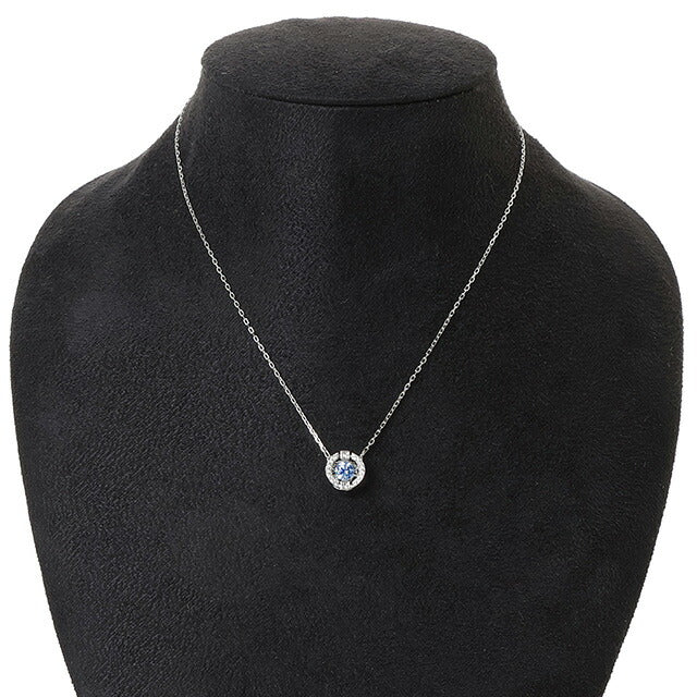 スワロフスキー SWAROVSKI 5480485 ダンシングクリスタル スパークリングダンス パヴェ ネックレス ペンダント スタッドピアスセット アクセサリー ANSW00598L