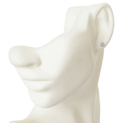 スワロフスキー SWAROVSKI 5480485 ダンシングクリスタル スパークリングダンス パヴェ ネックレス ペンダント スタッドピアスセット アクセサリー ANSW00598L