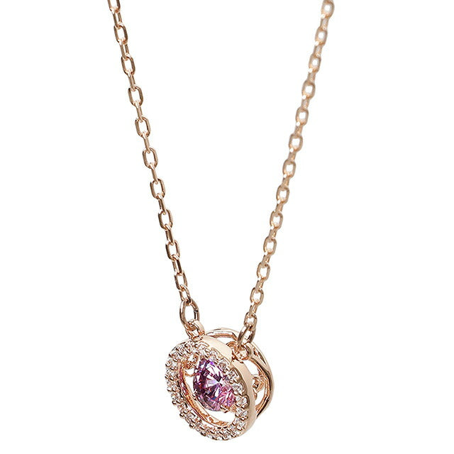 スワロフスキー SWAROVSKI 5620551 スパークリングダンス パヴェ