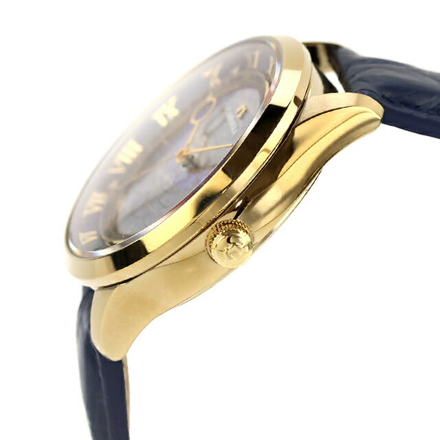 AO1032-03L ｜ シチズン カンパノラ(CITIZEN CAMPANOLA) - 腕時計のな