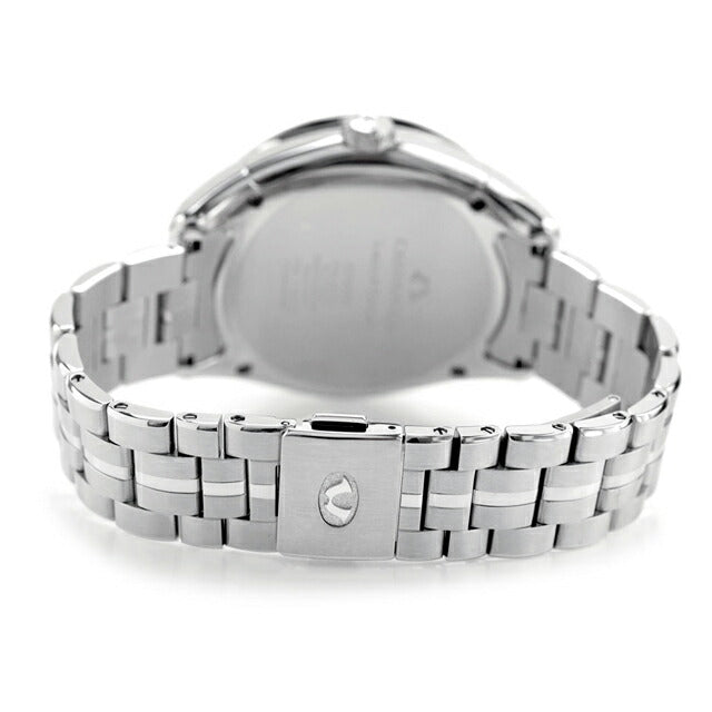 Citizen Campanola Cosmo Sign 25th Anniversary Limited Tsukiyozora Quartz Battery Operated Watch Brand Men&