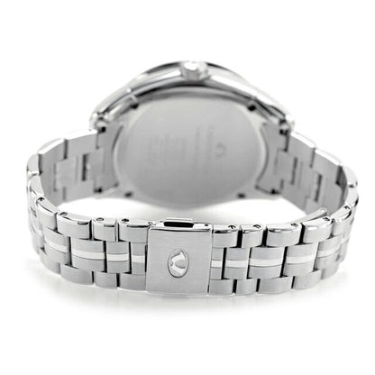 Citizen Campanola Cosmo Sign 25th Anniversary Limited Tsukiyozora Quartz Battery Operated Watch Brand Men&
